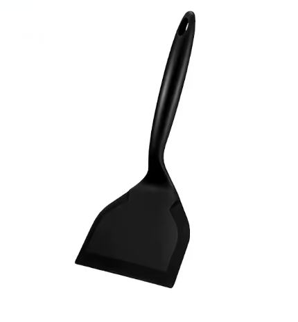 Fryoil Clean- מרית להורדת השמן מהמחבת מבית